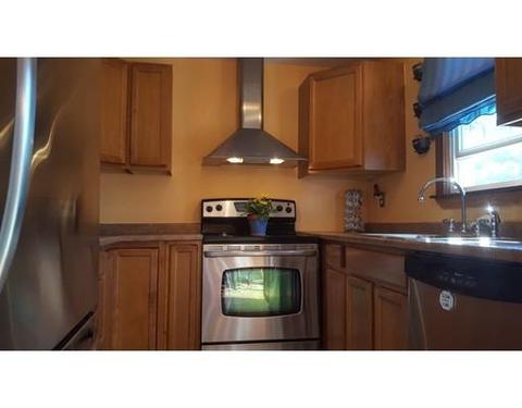 89 Windshore Dr, Barnstable, MA 02601 photo 3