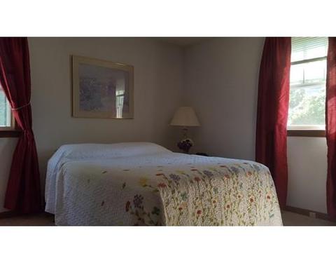 89 Windshore Dr, Barnstable, MA 02601 photo 6