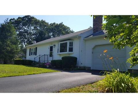 89 Windshore Dr, Barnstable, MA 02601 photo 1
