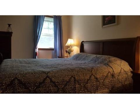 89 Windshore Dr, Barnstable, MA 02601 photo 7