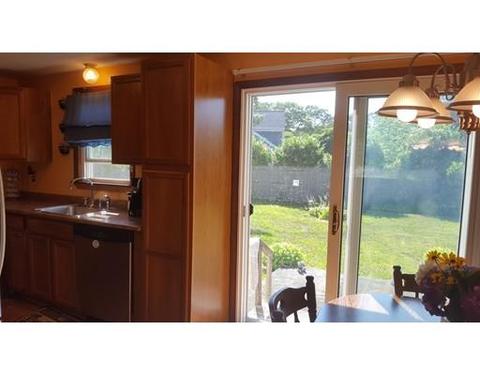 89 Windshore Dr, Barnstable, MA 02601 photo 4