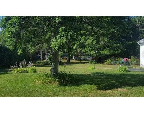 89 Windshore Dr, Barnstable, MA 02601 photo 8