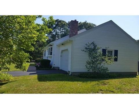 89 Windshore Dr, Barnstable, MA 02601 photo 10