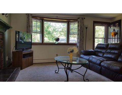 89 Windshore Dr, Barnstable, MA 02601 photo 2