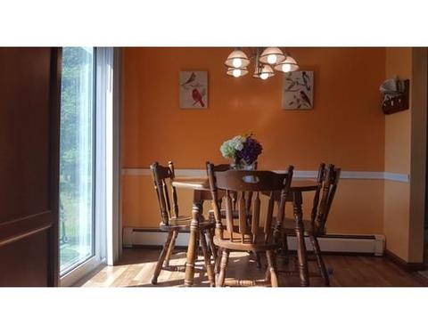 89 Windshore Dr, Barnstable, MA 02601 photo 5