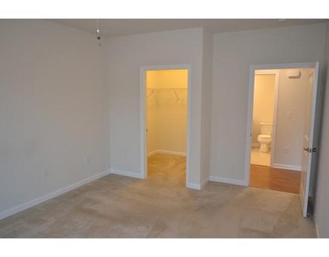 7 Augustus Ct #3002, Reading, MA 01867 photo 15