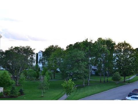 7 Augustus Ct #3002, Reading, MA 01867 photo 21