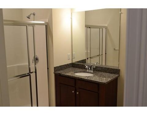 7 Augustus Ct #3002, Reading, MA 01867 photo 14