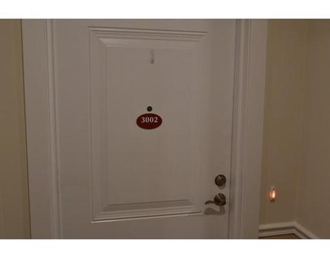 7 Augustus Ct #3002, Reading, MA 01867 photo 18