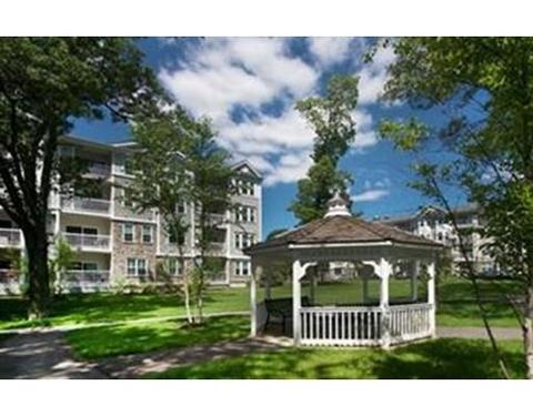 7 Augustus Ct #3002, Reading, MA 01867 photo 20