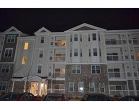 7 Augustus Ct #3002, Reading, MA 01867 photo 3