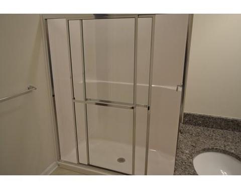 7 Augustus Ct #3002, Reading, MA 01867 photo 16