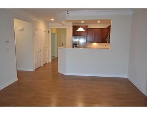 7 Augustus Ct #3002, Reading, MA 01867 photo 10