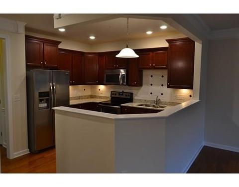 7 Augustus Ct #3002, Reading, MA 01867 photo 5