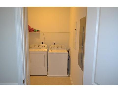 7 Augustus Ct #3002, Reading, MA 01867 photo 17