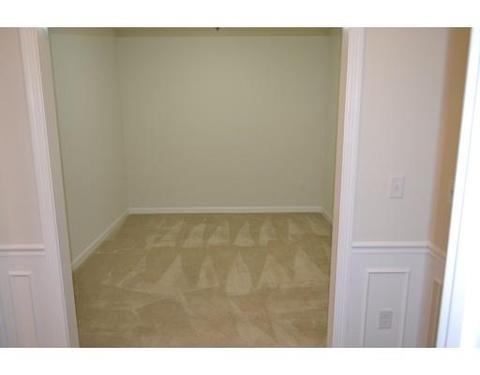 7 Augustus Ct #3002, Reading, MA 01867 photo 11
