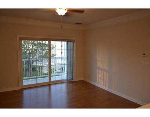 7 Augustus Ct #3002, Reading, MA 01867 photo 9