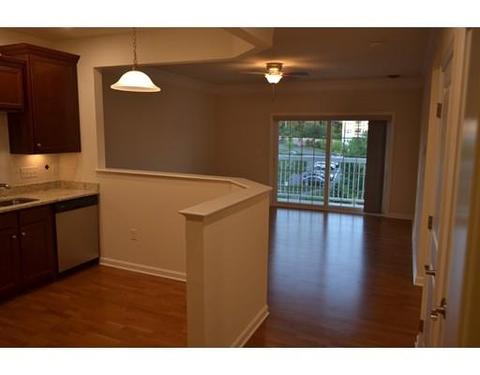 7 Augustus Ct #3002, Reading, MA 01867 photo 6