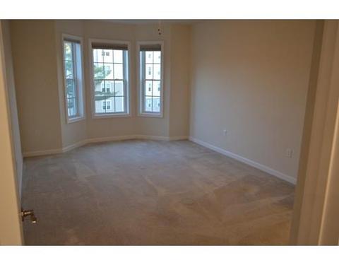 7 Augustus Ct #3002, Reading, MA 01867 photo 13