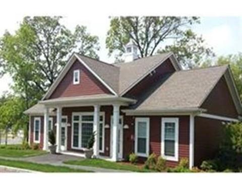 7 Augustus Ct #3002, Reading, MA 01867 photo 19