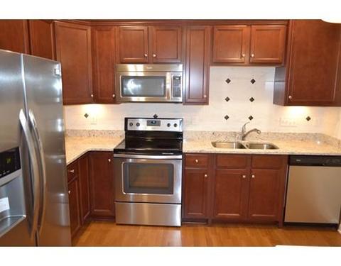 7 Augustus Ct #3002, Reading, MA 01867 photo 7