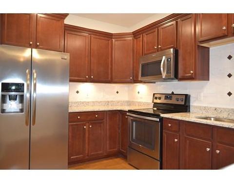 7 Augustus Ct #3002, Reading, MA 01867 photo 8