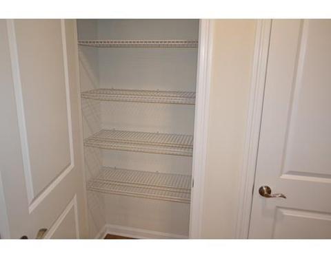 7 Augustus Ct #3002, Reading, MA 01867 photo 12