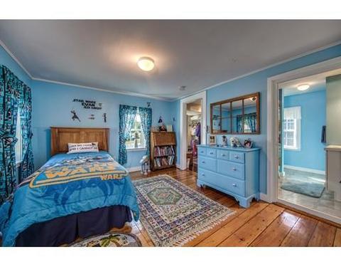 27 Trask St, Beverly, MA 01915 photo 20
