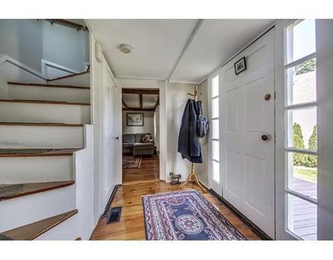 27 Trask St, Beverly, MA 01915 photo 14