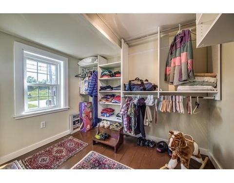 27 Trask St, Beverly, MA 01915 photo 21