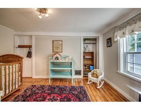 27 Trask St, Beverly, MA 01915 photo 19