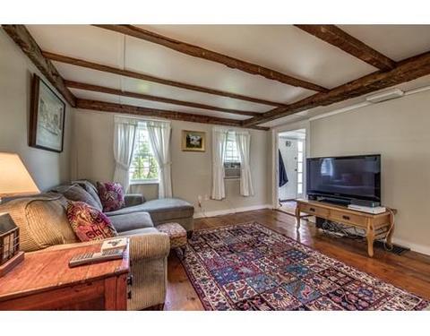 27 Trask St, Beverly, MA 01915 photo 7