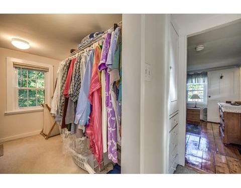 27 Trask St, Beverly, MA 01915 photo 18