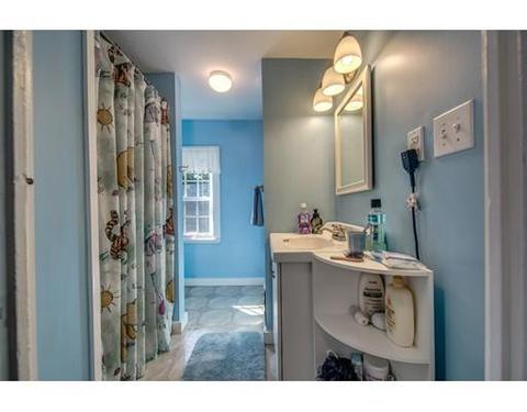 27 Trask St, Beverly, MA 01915 photo 22