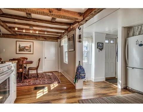 27 Trask St, Beverly, MA 01915 photo 13