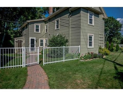 27 Trask St, Beverly, MA 01915 photo 24