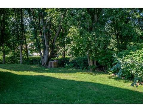 27 Trask St, Beverly, MA 01915 photo 26