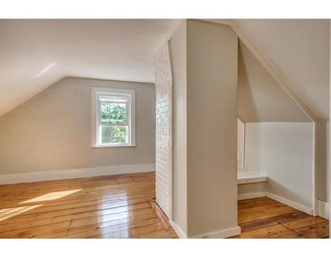 27 Trask St, Beverly, MA 01915 photo 23