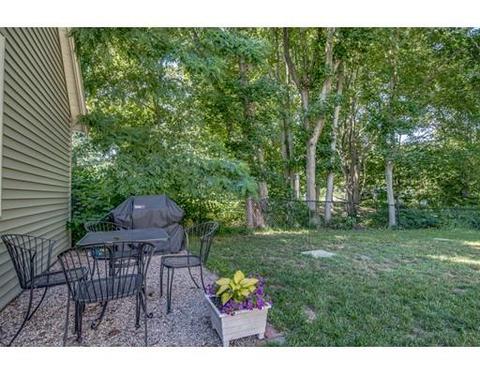 27 Trask St, Beverly, MA 01915 photo 25