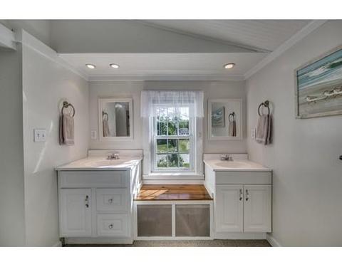 27 Trask St, Beverly, MA 01915 photo 16