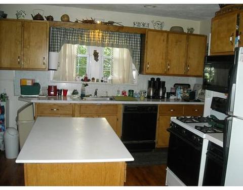 90 Kendrick Ave, Worcester, MA 01606 photo 5