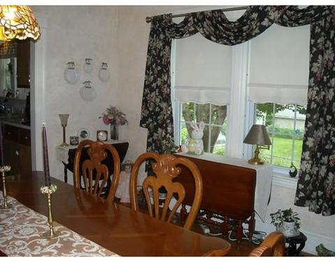 90 Kendrick Ave, Worcester, MA 01606 photo 4