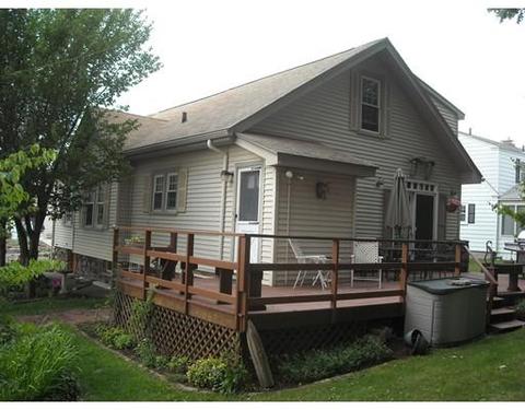 90 Kendrick Ave, Worcester, MA 01606 photo 2