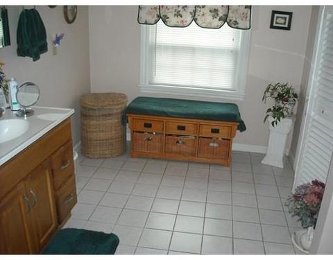 90 Kendrick Ave, Worcester, MA 01606 photo 9