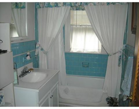 90 Kendrick Ave, Worcester, MA 01606 photo 7