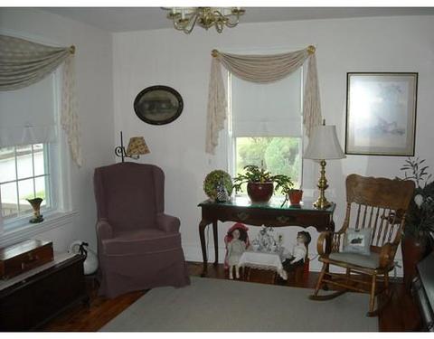 90 Kendrick Ave, Worcester, MA 01606 photo 3