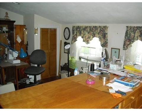 90 Kendrick Ave, Worcester, MA 01606 photo 8