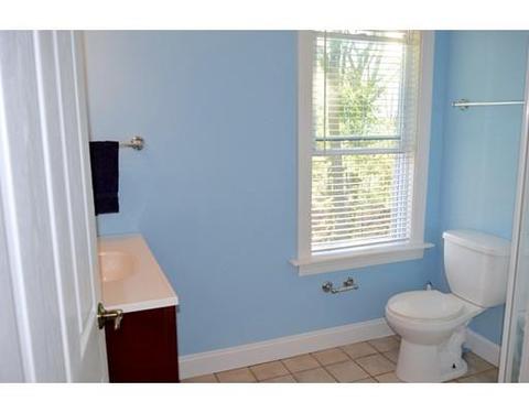 63 Keyes St, Warren, MA 01083 photo 19