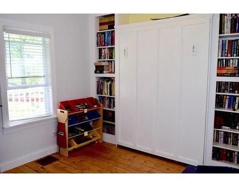 63 Keyes St, Warren, MA 01083 photo 15