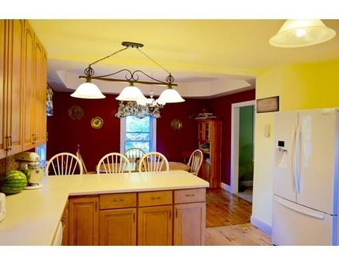 63 Keyes St, Warren, MA 01083 photo 9